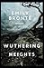 Wuthering Heights Annotated