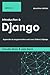 Introduction � Django: Appr...