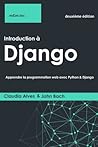 Introduction � Django: Apprendre la programmation web avec Python & Django