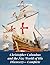 Christopher Columbus and the New World of His Discovery - Complete: (With Classics and Illustrated)
