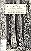 The North Woods Journal Of Charles C. Hamilton: An Englishman In Wisconsin's Lumber Camps, 1892-93