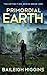 Primordial Earth: Book 1 (The Extinction Series)