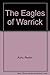 The Eagles of Warrick by Peyton Autry