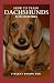 How to Train Dachshunds for...