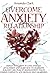 Overcome Anxiety in Relatio...