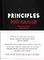 Principles: Амьдрал & Ажлын Зарчмууд