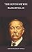 The Hound of the Baskervilles