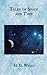 Tales of Space and Time