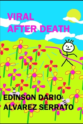 Viral After Death