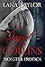 Ganged by Goblins