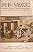 Life in Mexico: The Letters of Fanny Calderón de la Barca