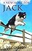 A New Home For Jack: Will J...