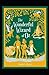 The Wonderful Wizard of Oz Annotated