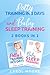 Sleep & Potty Training: 2 B...