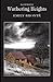 Wuthering Heights Illustrated
