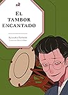 El tambor encantado by Kyūsaku Yumeno