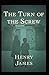 The Turn of the Screw