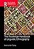 The Routledge Handbook of L...