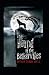 The Hound of the Baskervilles Illustrated