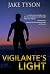 Vigilante's Light