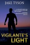 Vigilante's Light (The Vindicators #1)