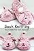 Sock Knitting: How To Make ...