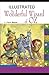 The Wonderful Wizard of Oz Illustrated