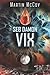 Seb Damon. Vix (Seb Damon, #3)
