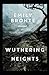 Wuthering Heights Annotated