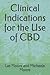 Clinical Indications for th...