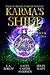 Karma's Shift (Magical Midl...