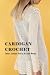 Cardigan Crochet: Perfect C...