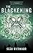 The Blackening