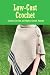 Low-Cost Crochet: Creative ...