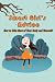 Smart Girl's Advice: How to...