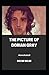 The Picture of Dorian Gray Annotated