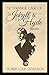Strange Case of Dr Jekyll and Mr Hyde Illustrated