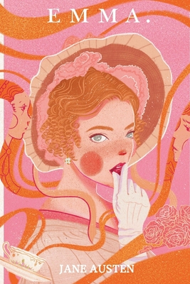 Emma: Amazon Classics