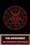 The Antichrist by...