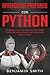 Aprendizaje profundo con Python: Consejos y trucos simples y efectivos para aprender Aprendizaje Profundo con Python (Libro En Espanol)