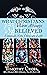What Christians Have Always Believed by Timothy Cross