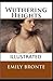 Wuthering Heights Illustrated