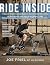 Ride Inside: Trainingshandbuch Indoorcycling