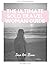 The Ultimate Solo Travel Woman Guide by Sara Ann Straw