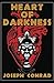 Heart of Darkness Annotated