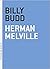 Billy Budd