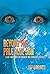 BEYOND THE PALE BLUE SUN (T...