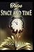 Tales of Space and Time Annotated
