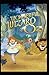 The Wonderful Wizard of Oz