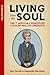 Living from the Soul: The 7...